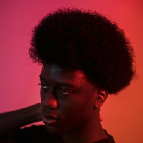 Isaac Mutiso